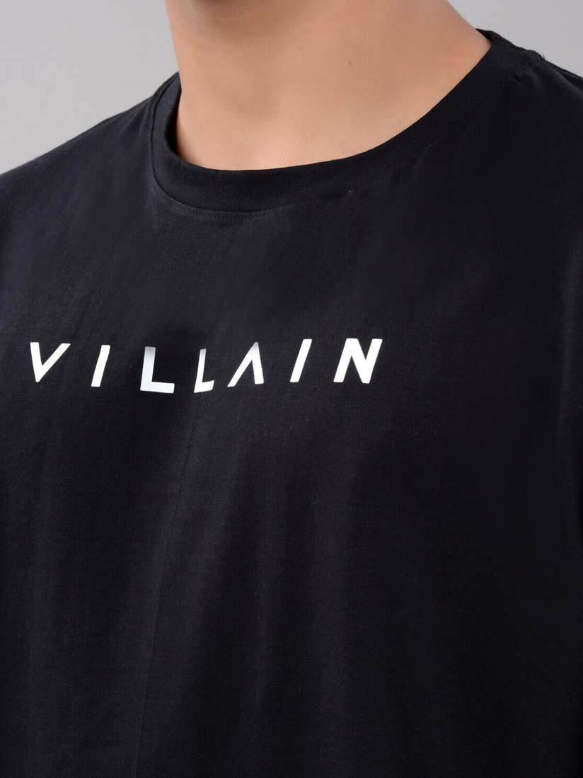 Muthusoftlabs Valentino Vltn T Shirt Be My Vltn T Shirt Buy