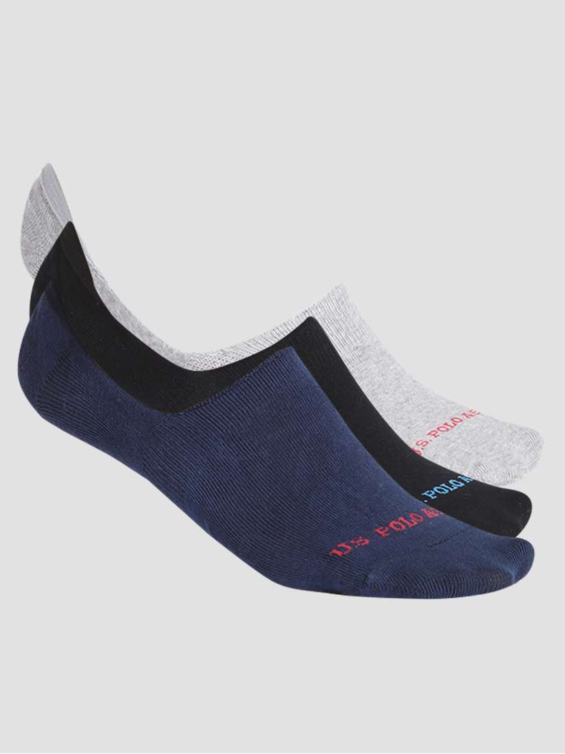 No show socks myntra cheap