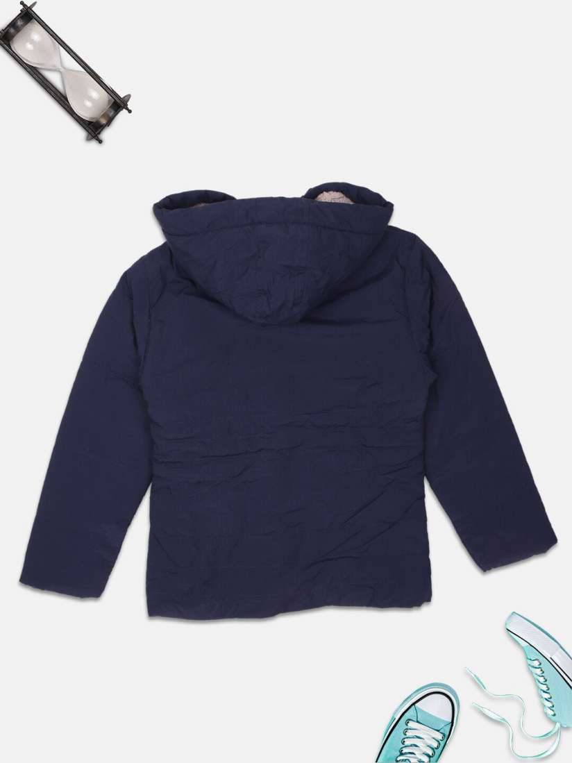 Pampolina jacket hotsell