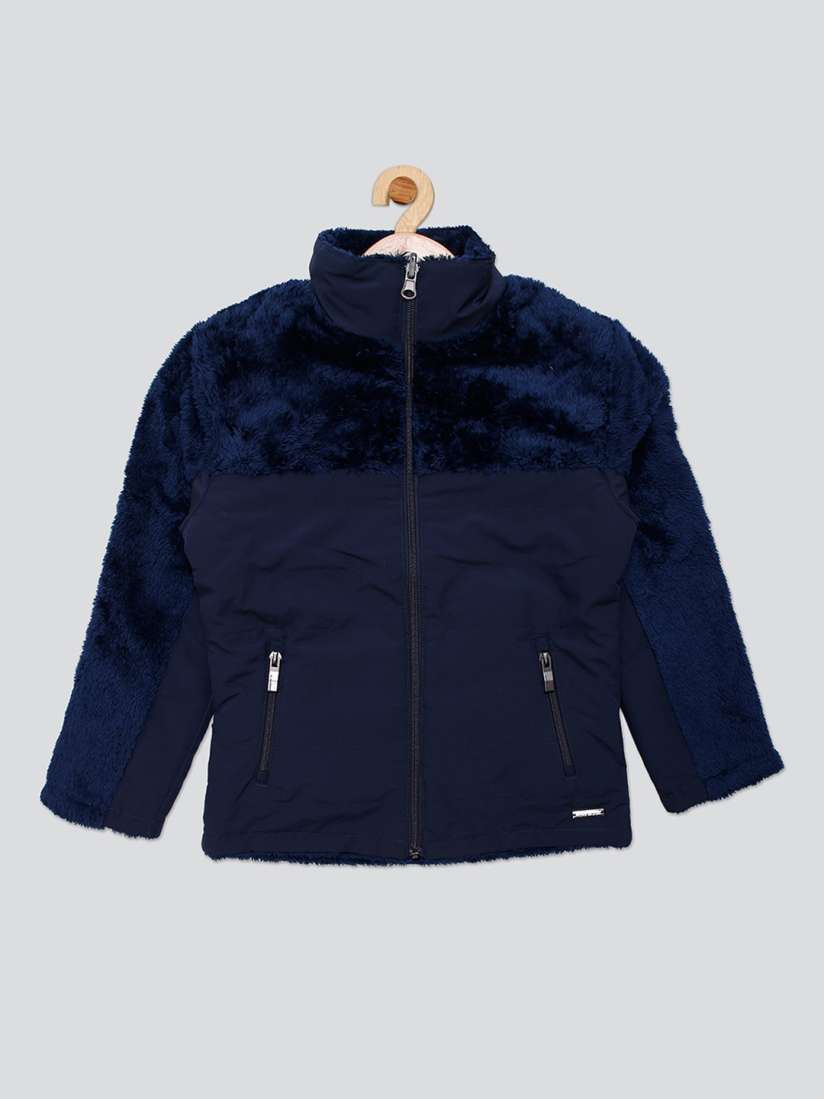 Pampolina jacket hot sale
