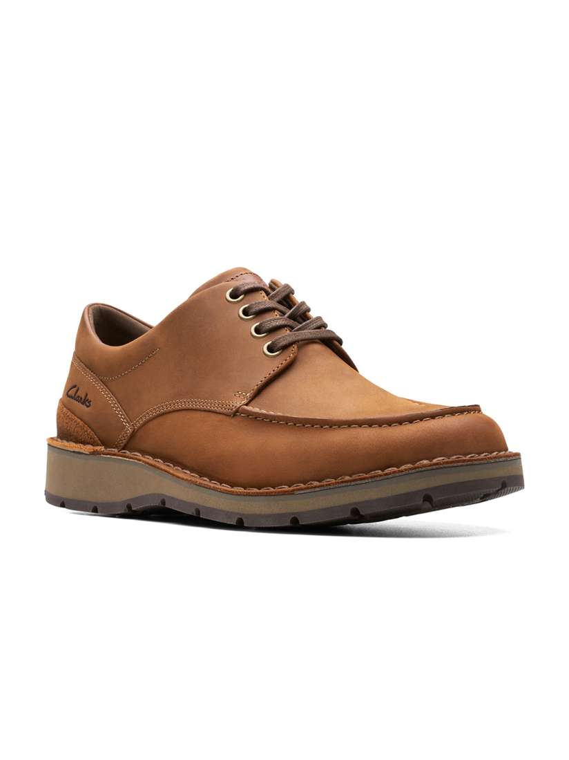 Clarks myntra clearance
