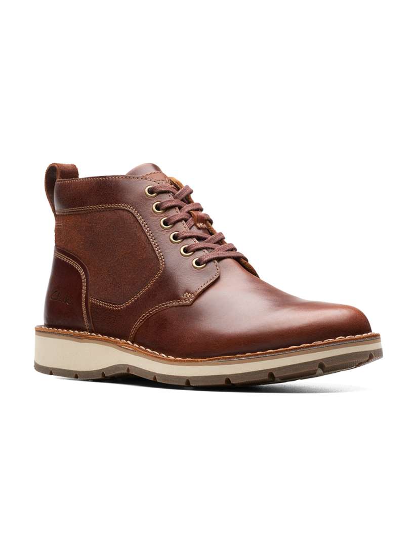 Clarks shoes dc shop