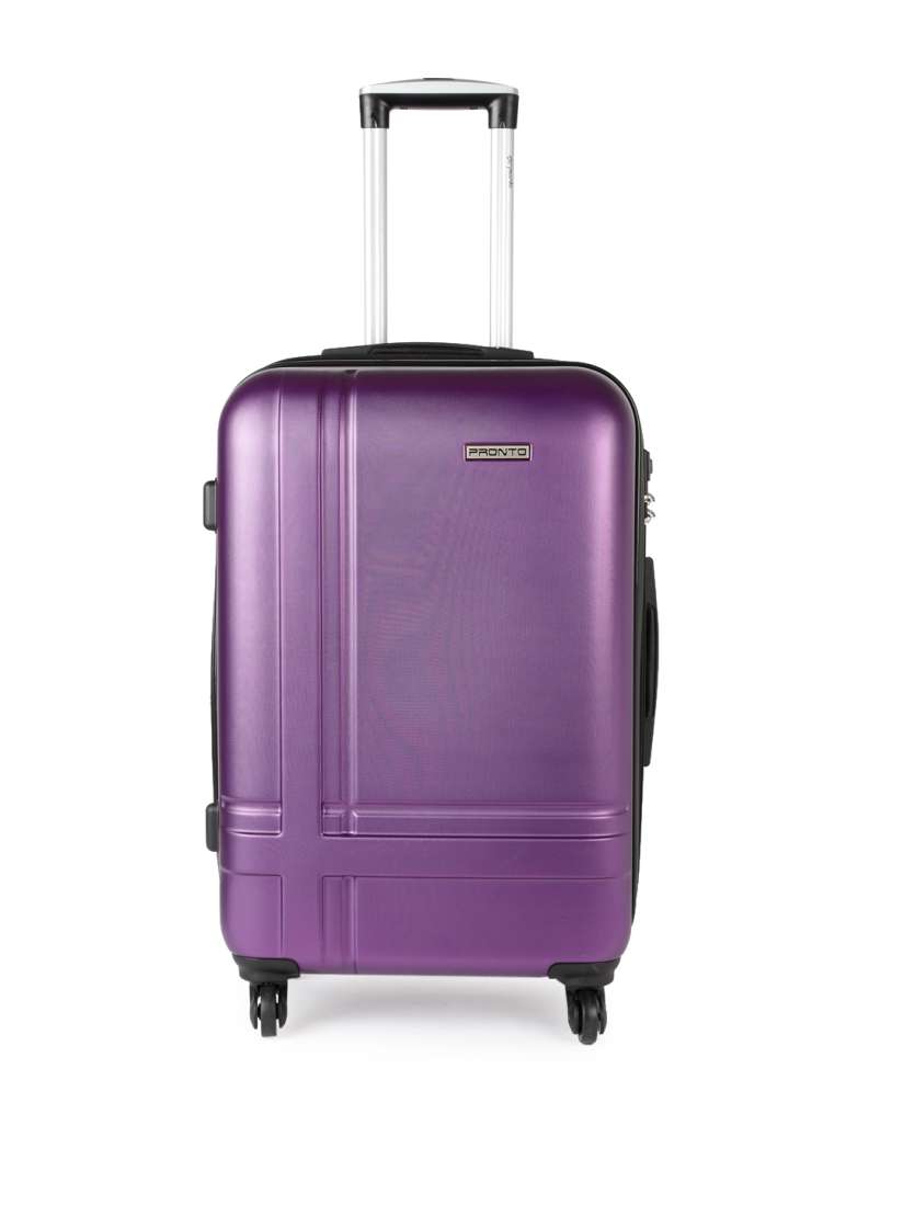 Pronto trolley bags sales