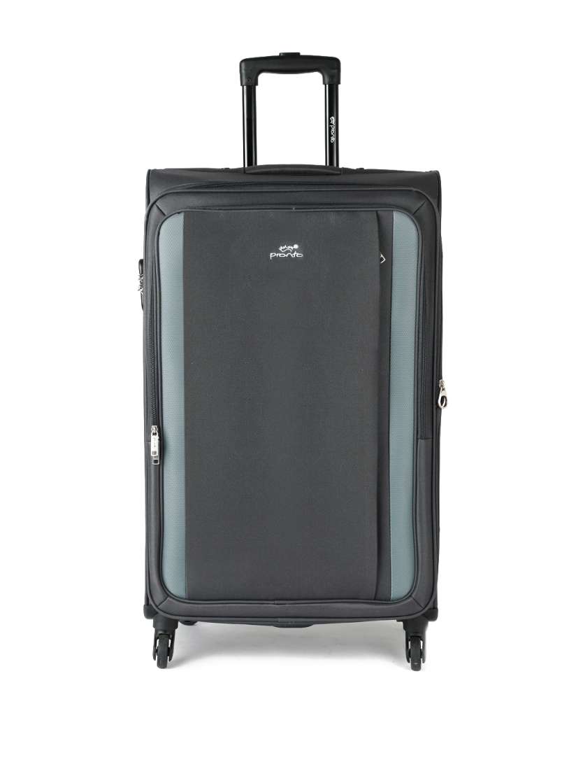 Pronto trolly bag online