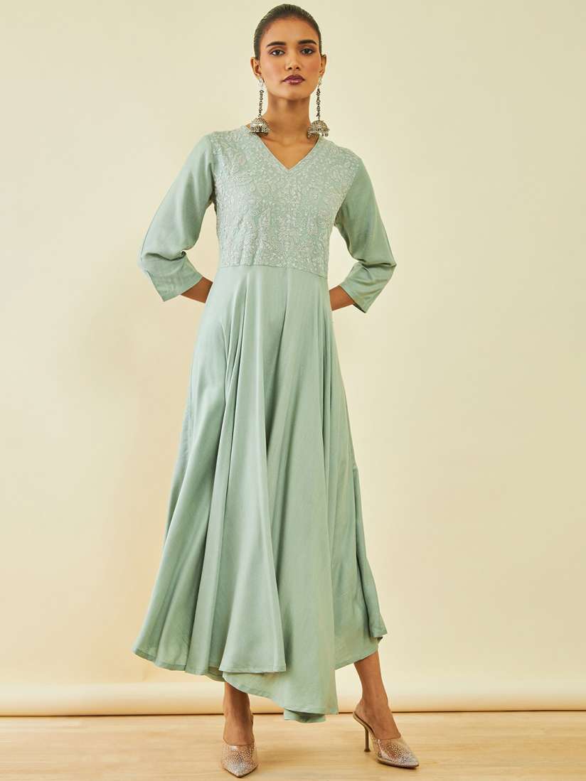 Soch ethnic dresses outlet
