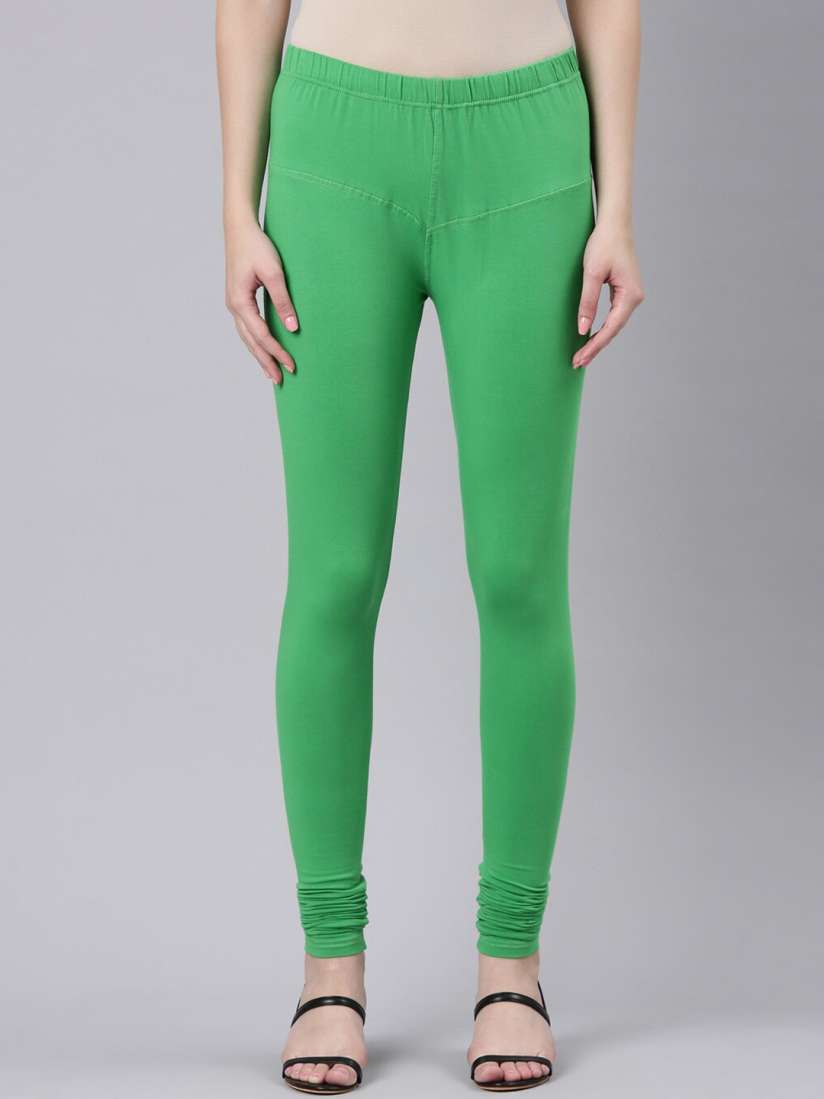 Slimz leggings discount