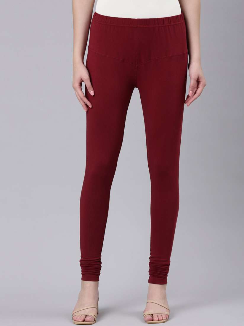 Slimz leggings cheap