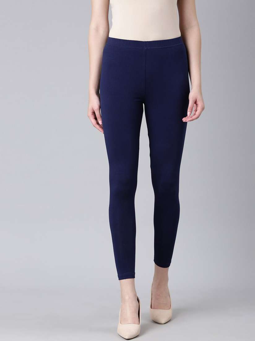 Western Wear Dixcy Leggings Western Wear Dixcy Scott Leggings