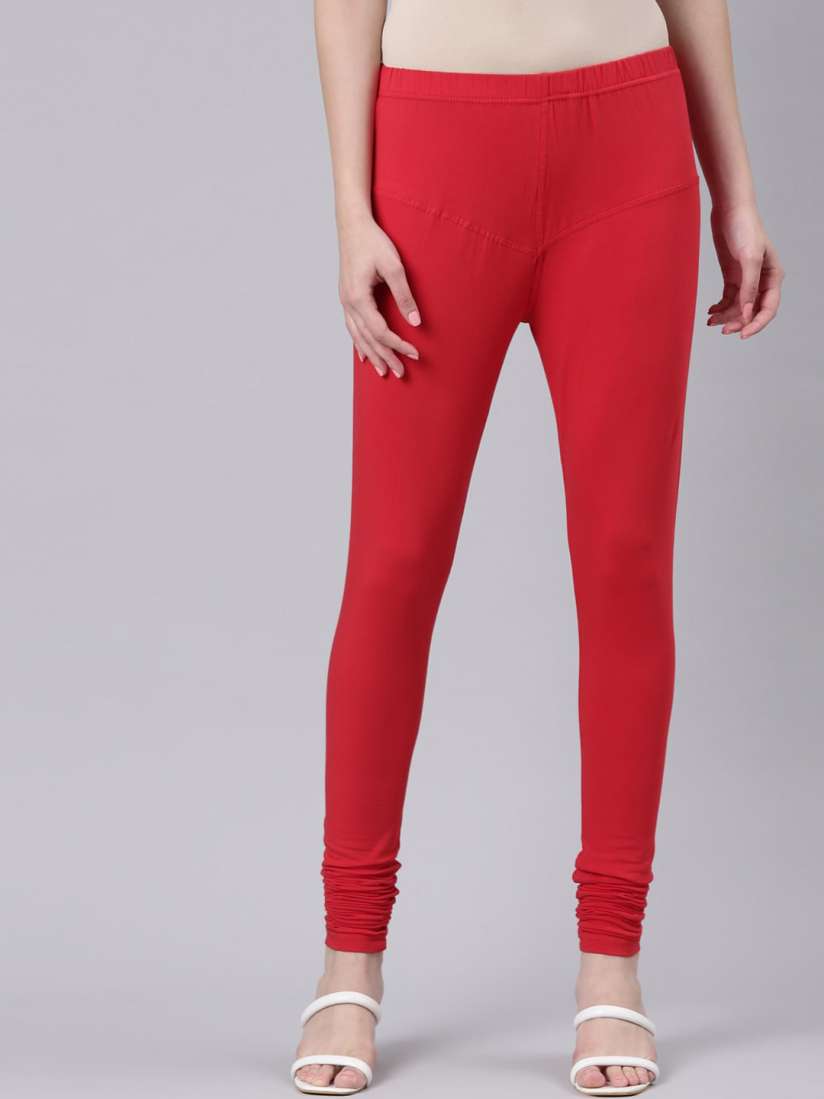 Dixcy scott slimz leggings online