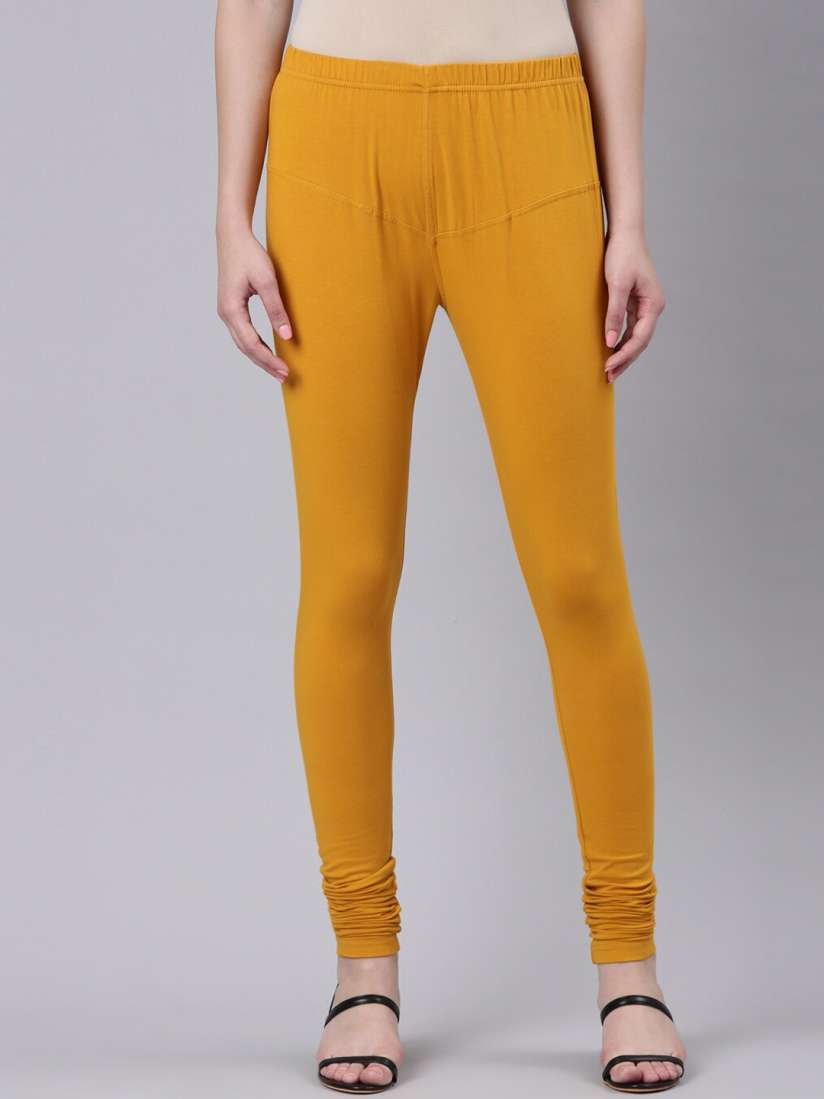 Dixcy leggings clearance