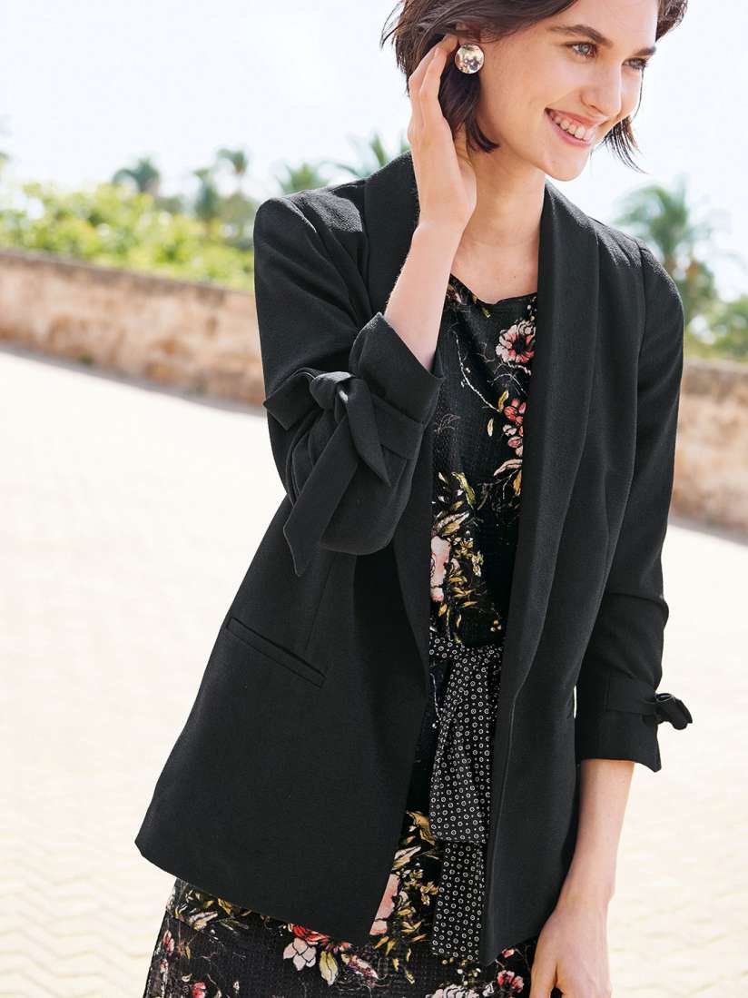 Next ladies blazers new arrivals