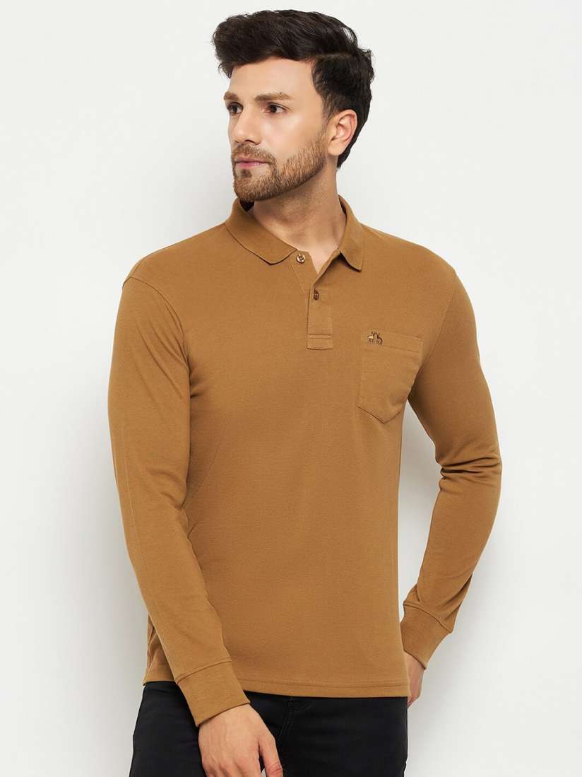 Myntra full t shirt on sale