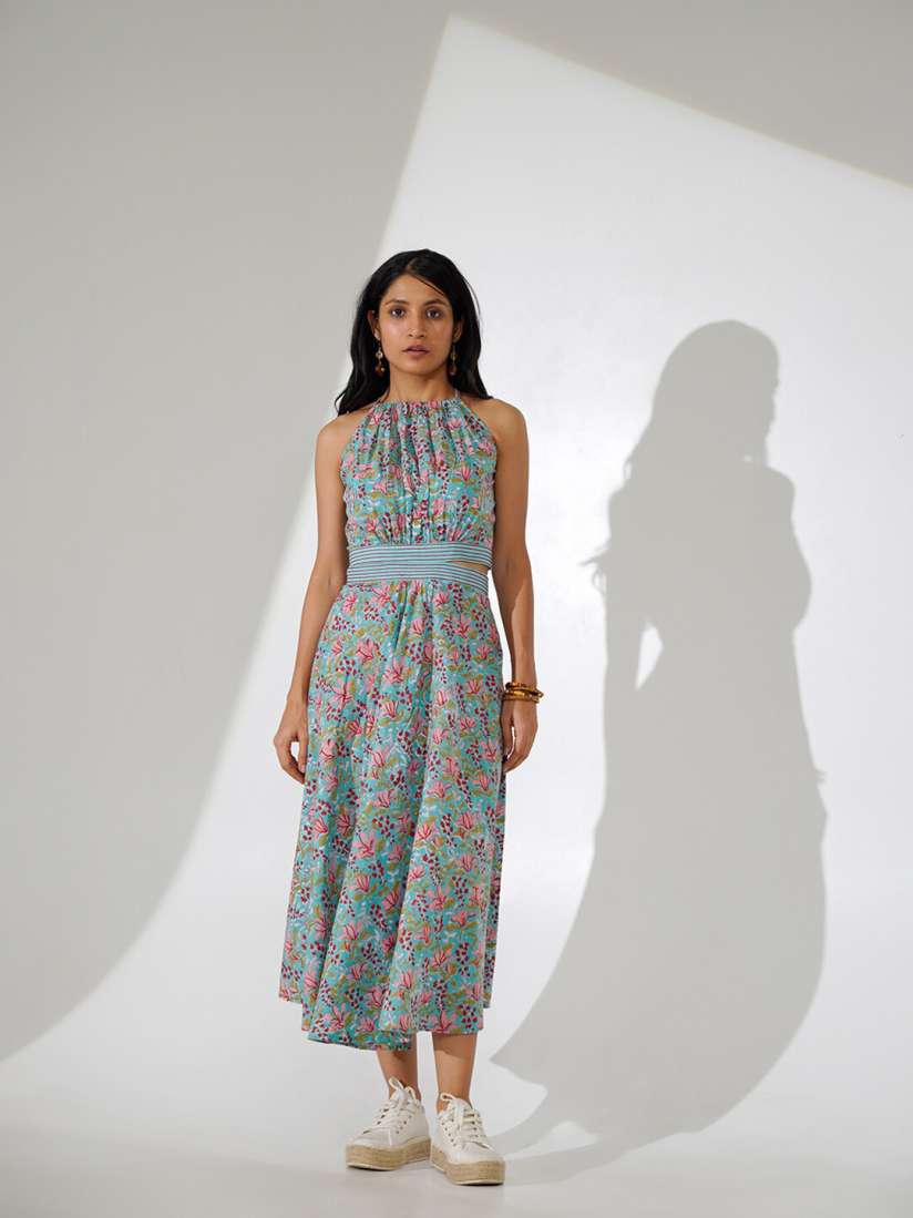 Raga maxi dress deals