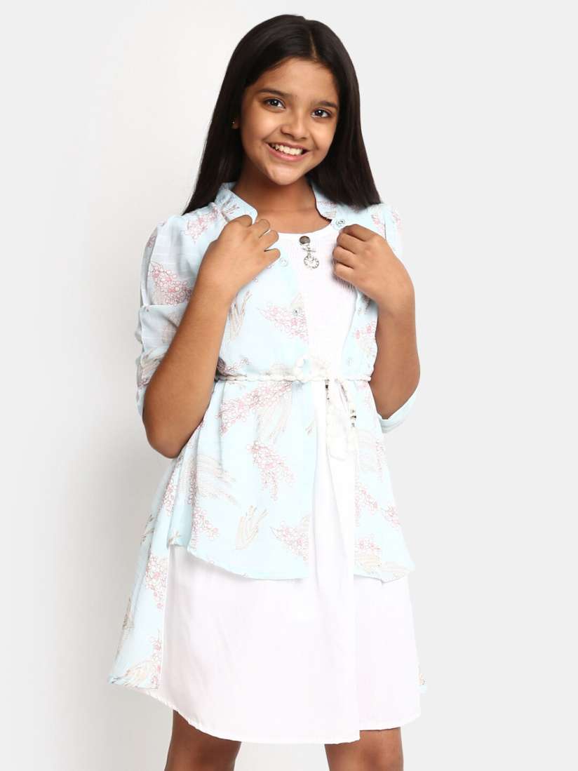 V mart ladies dress cheap