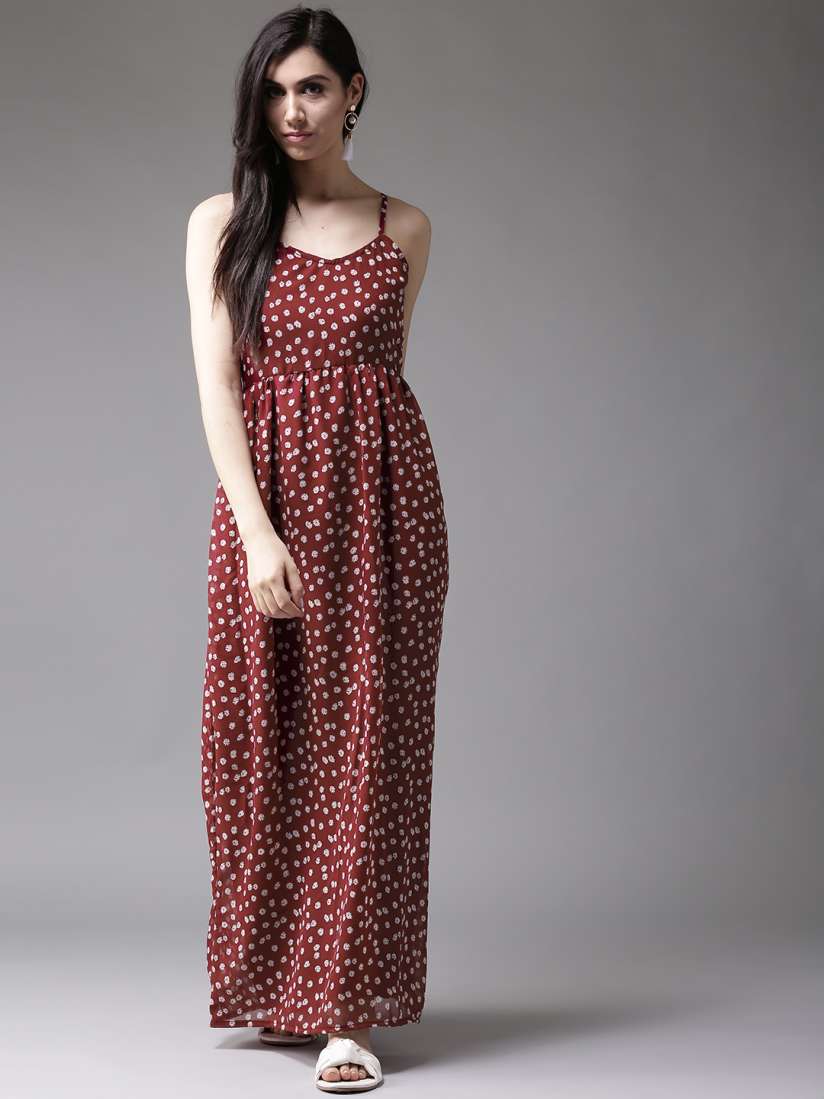 Myntra online shopping for women's dresses with price online