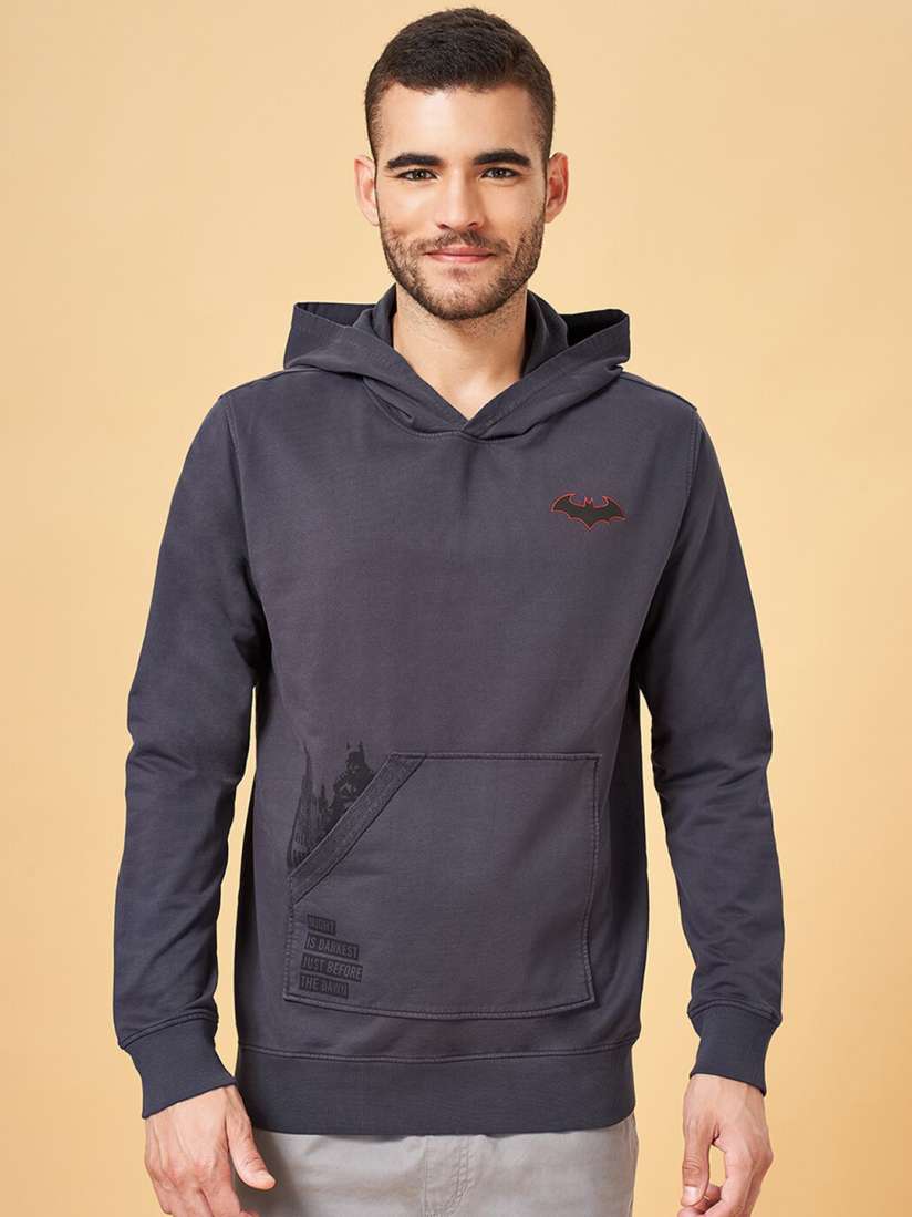 Urban ranger sweatshirt outlet