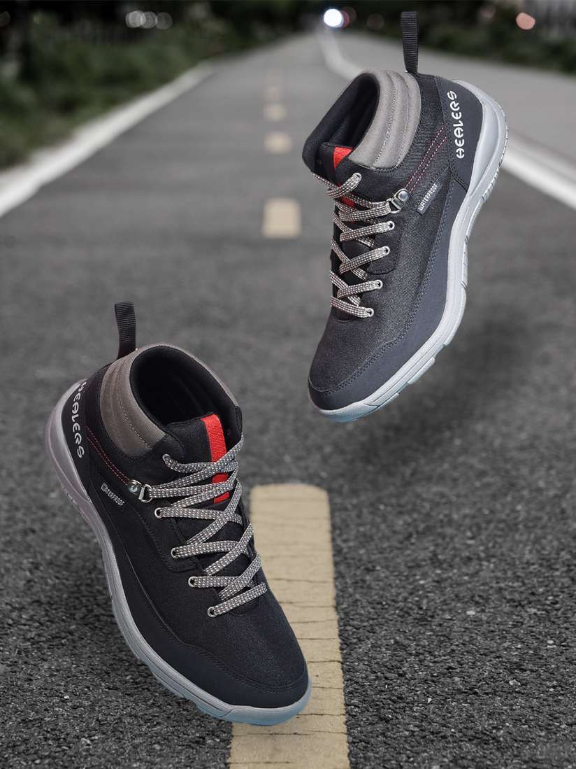 Canvas shoes under 2 store
