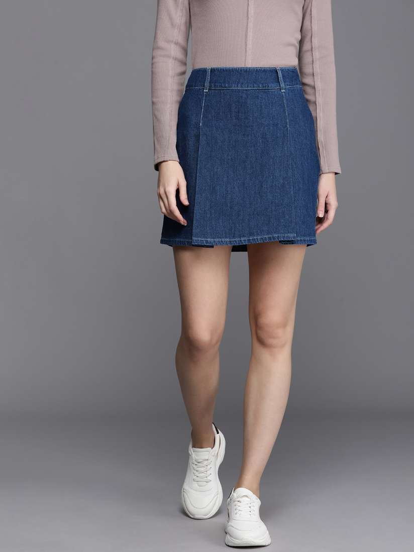 Ladies skirts next outlet