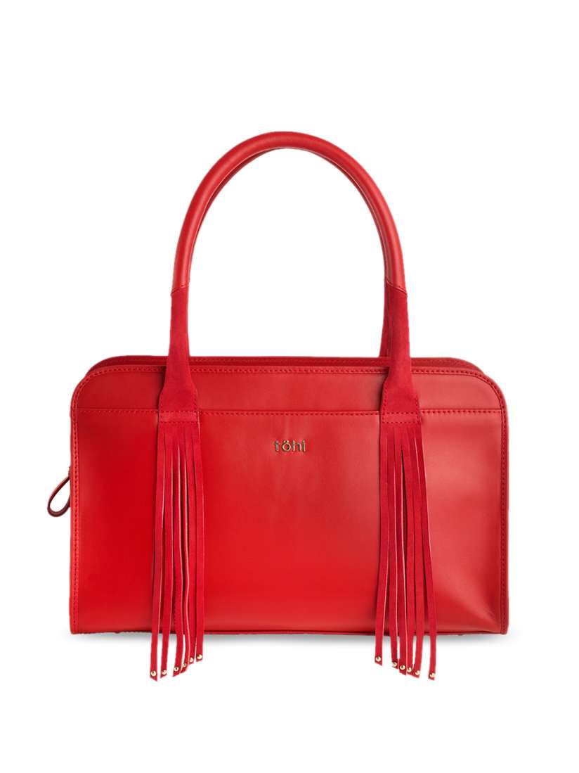 Tohl bags 2025