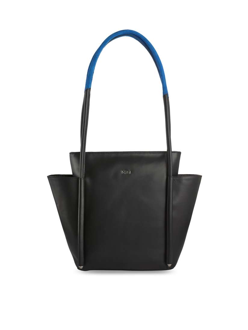 Tohl handbags store