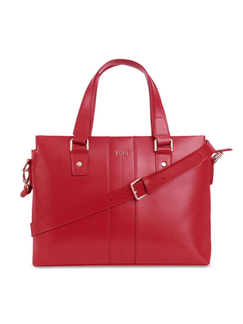 Tohl handbags top