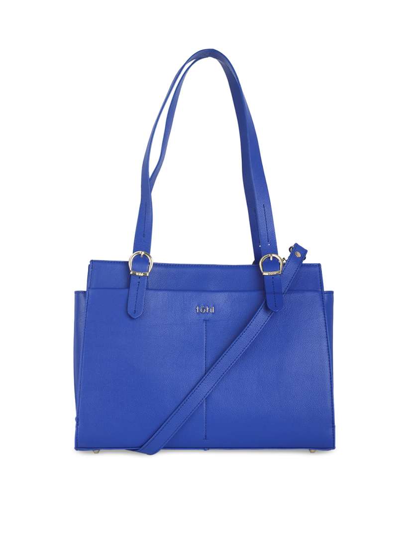 Tohl leather bags best sale