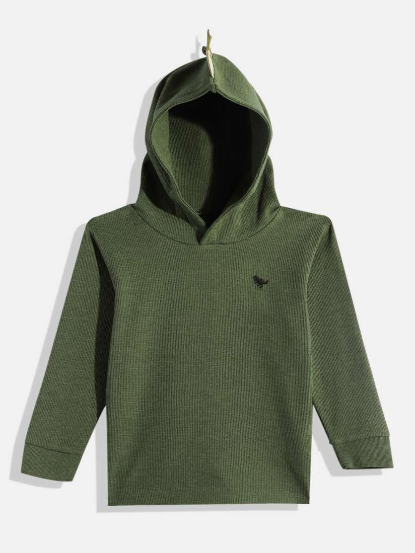 Next boys sweatshirts discount