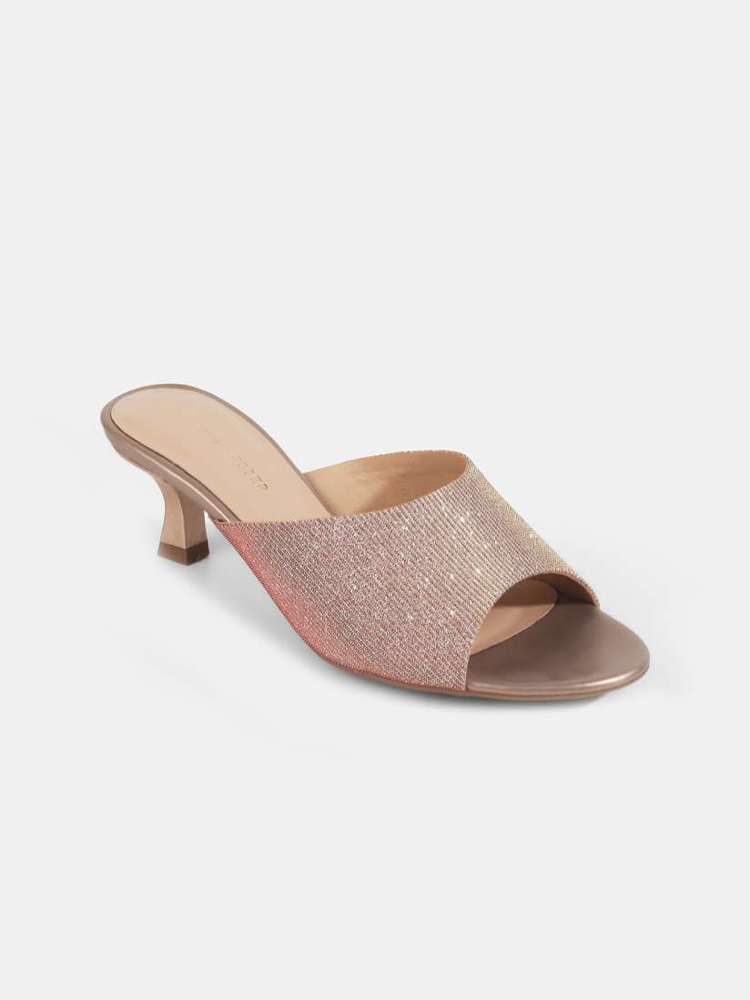 Lemon kitten heels cheap