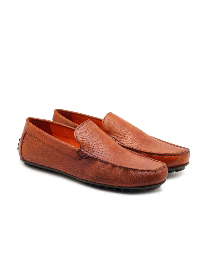 Ruosh driving shoes deals