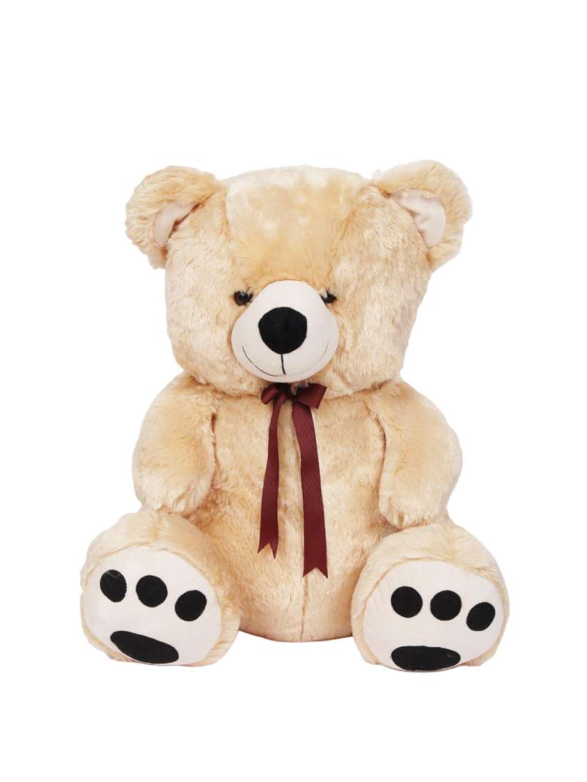 Teddy bear on myntra deals