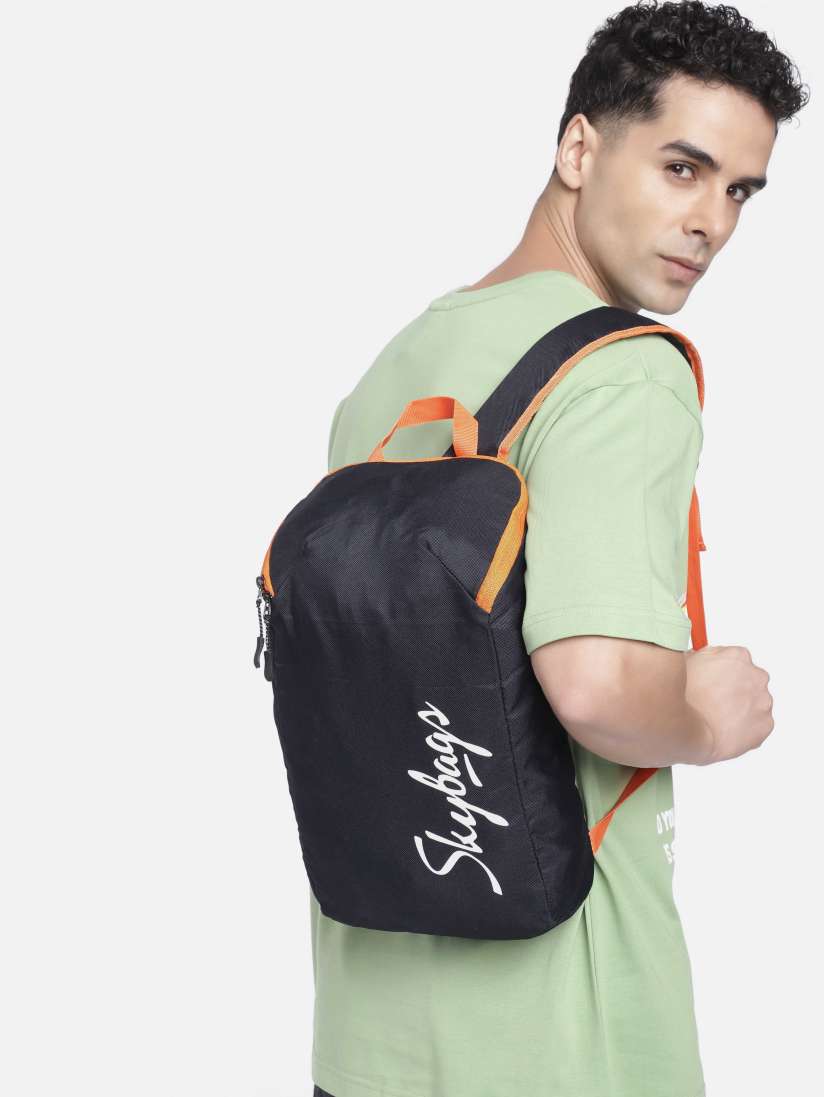 Small skybags discount
