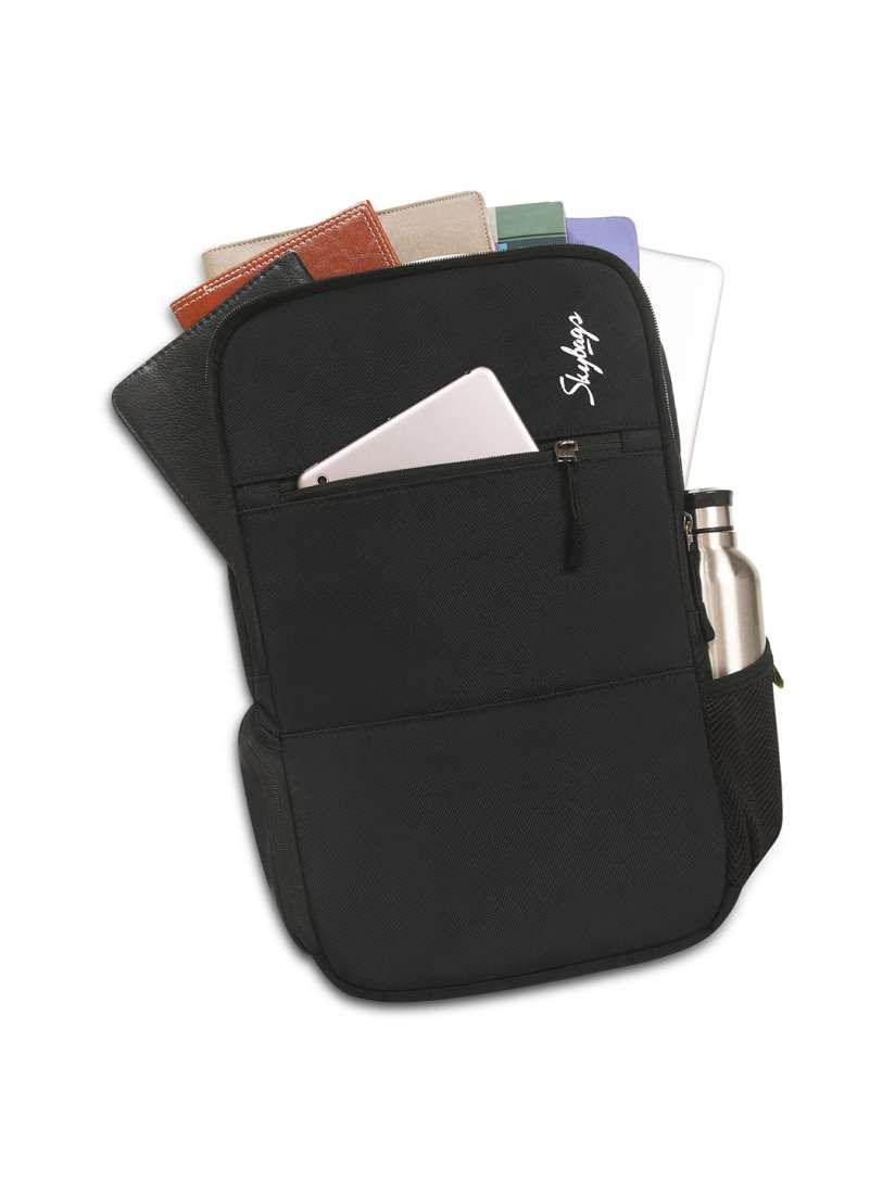 Skybags laptop bags online outlet
