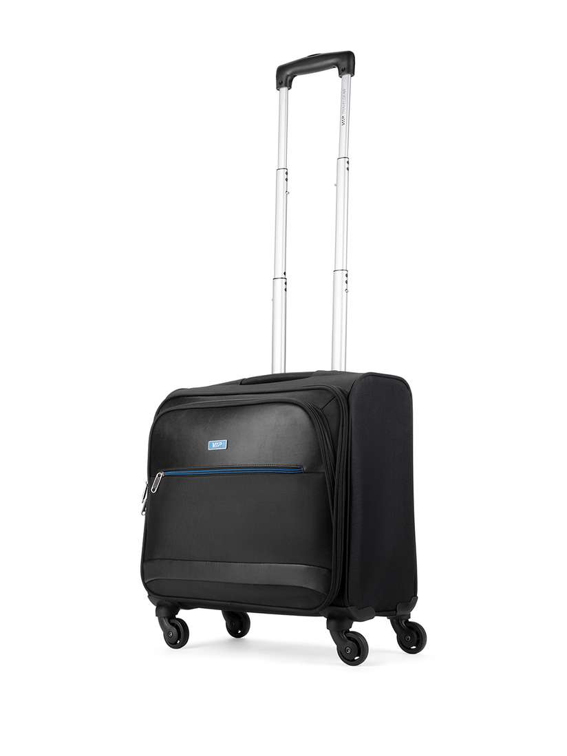Suitcase Price Vip Vectra Suitcase Vip Briefcase Size Outlet