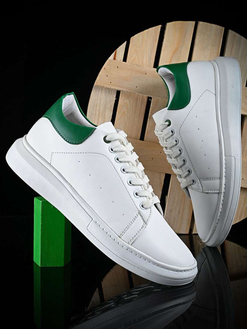 New white shoes 2019 sale