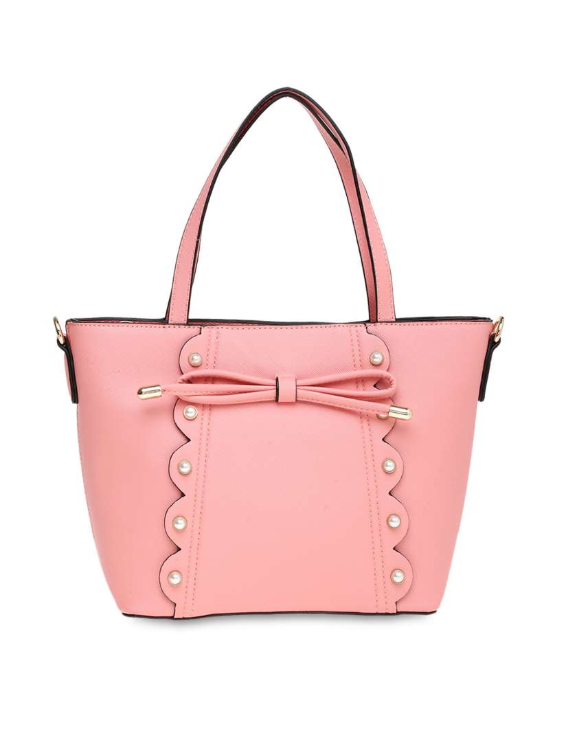 Call it spring handbags on sale sales
