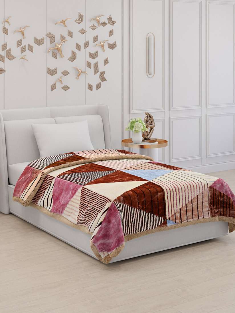 Monte carlo quilt price shop