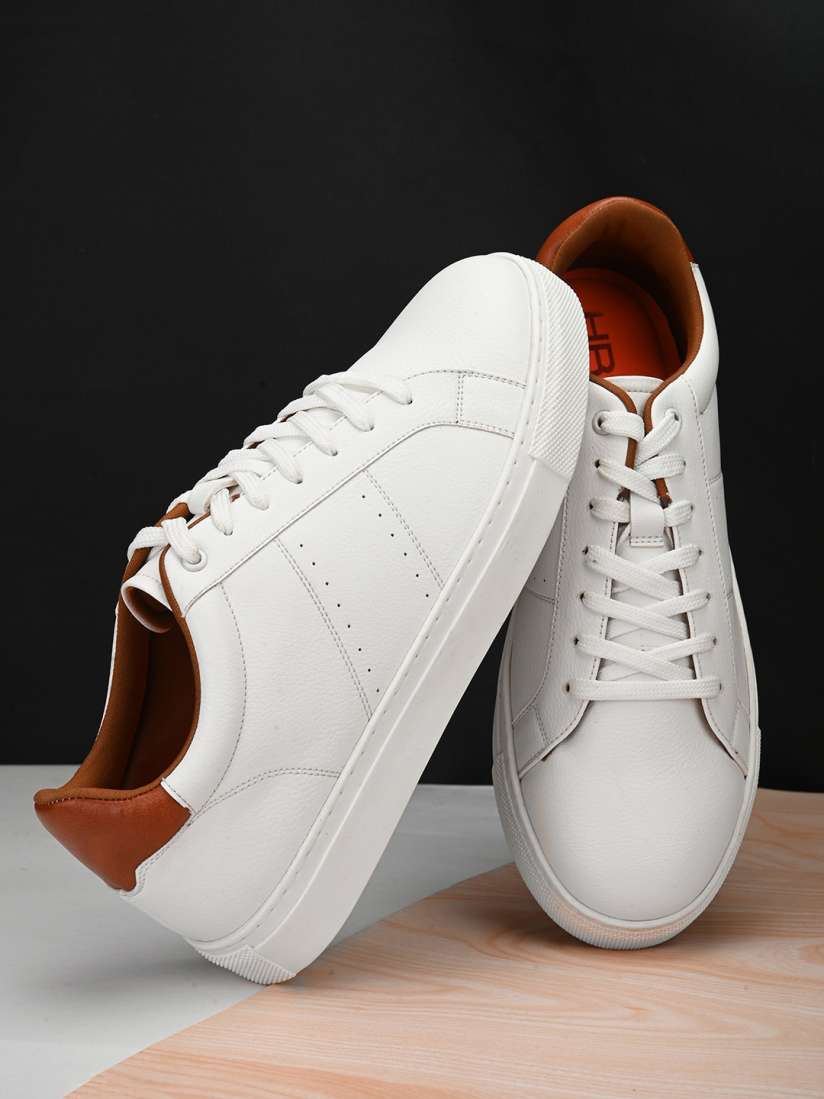 Hrithik roshan white shoes on sale