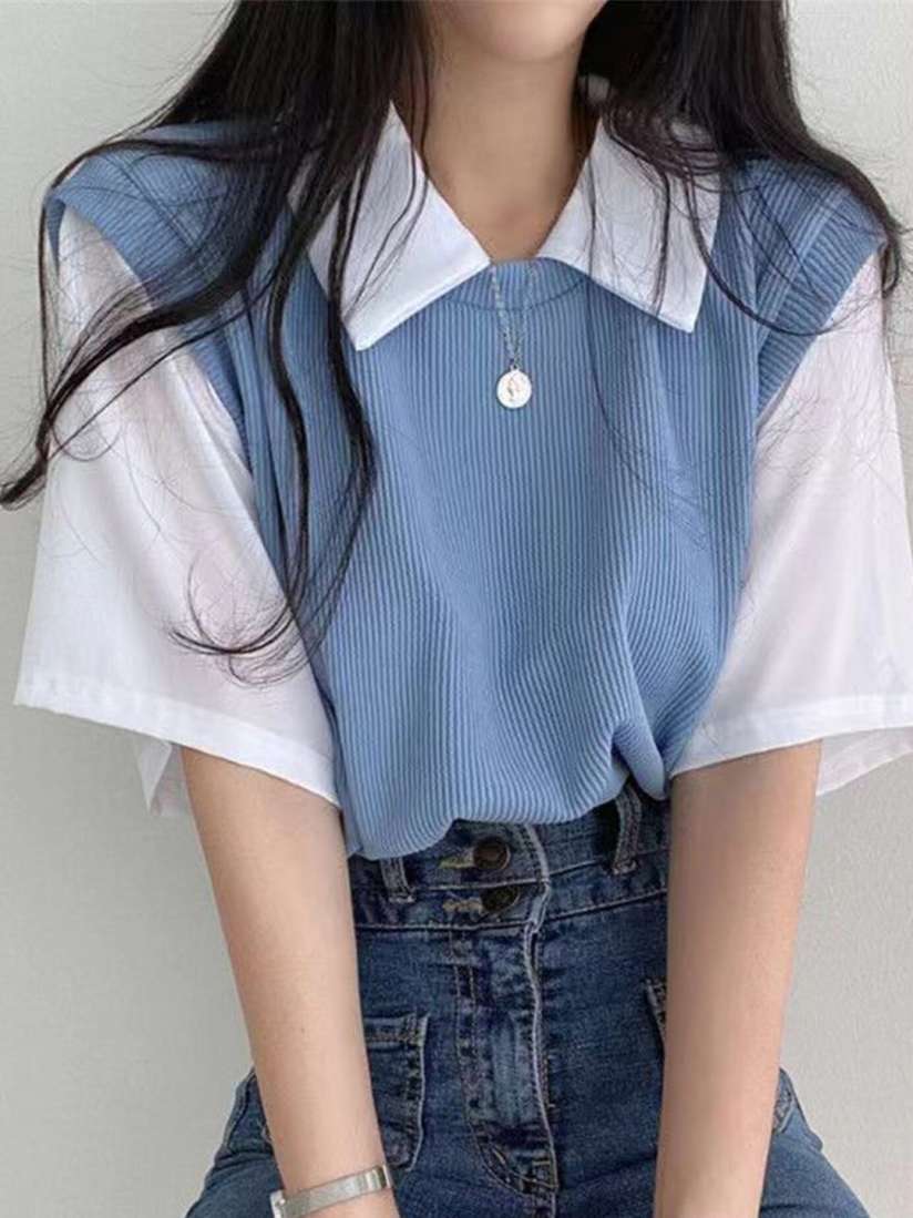 Best tops on myntra sales