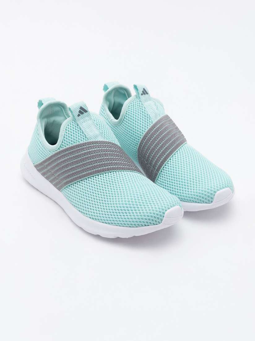 Sepatu Water Shoes With Laces ADIDAS Women Contem X Running Shoes