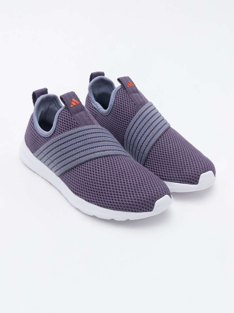 Buy ADIDAS Women Contem X Running Shoes Sports Shoes for Women 25021328 Myntra