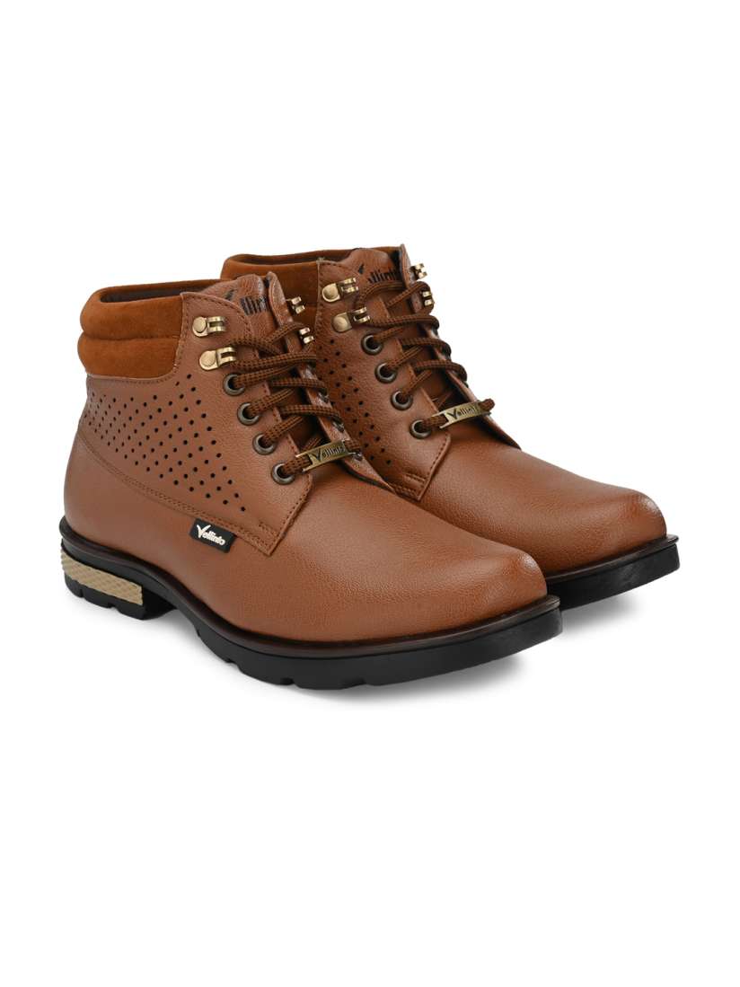 Skid proof boots online