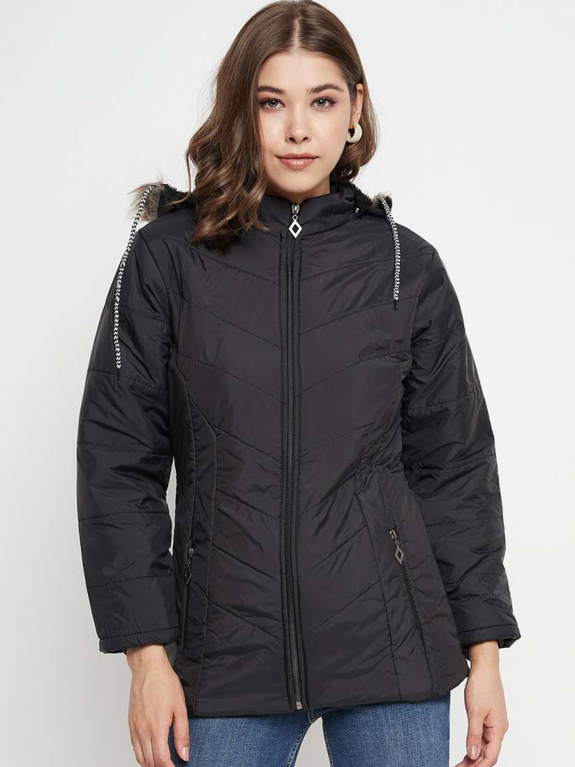 Longline lightweight parka on sale