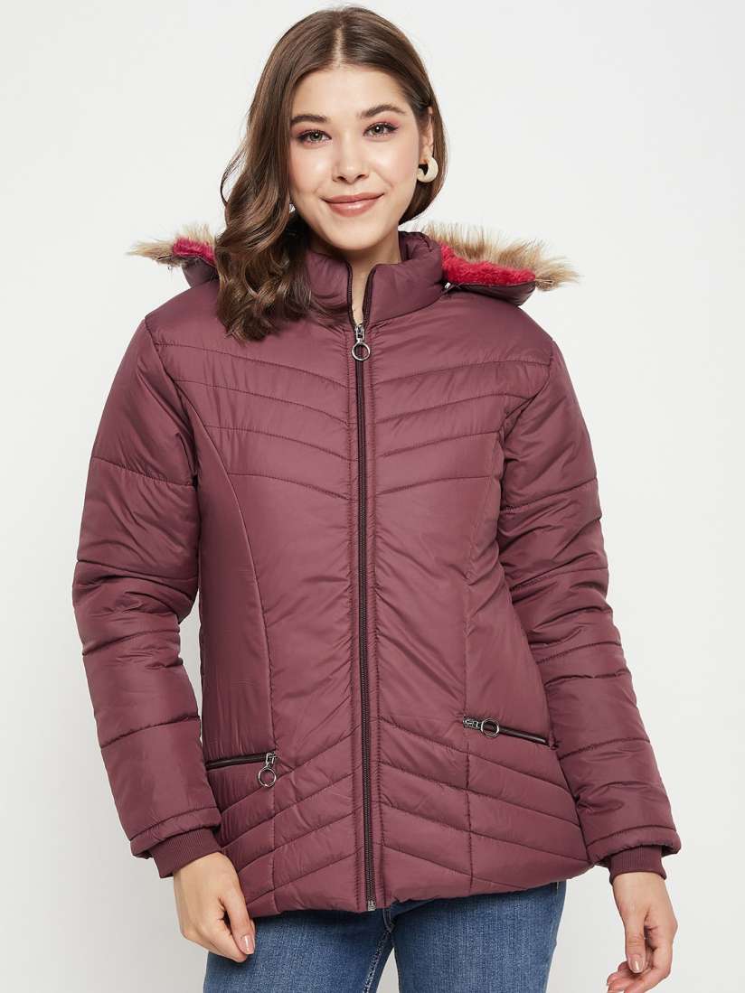 Longline lightweight parka deals