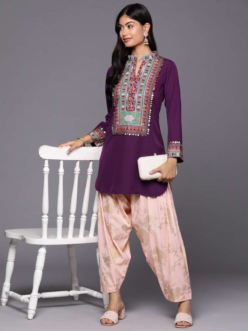 Ahalyaa kurti cheap