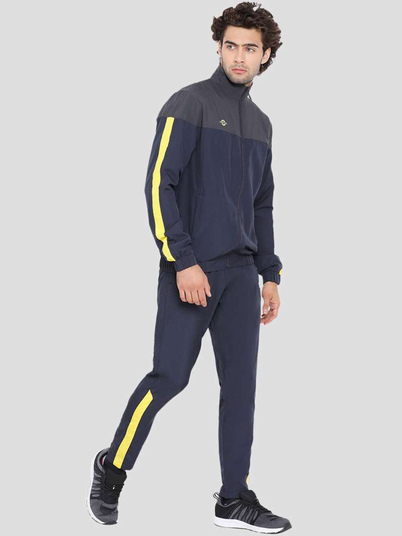 Nivia tracksuit size chart cheap