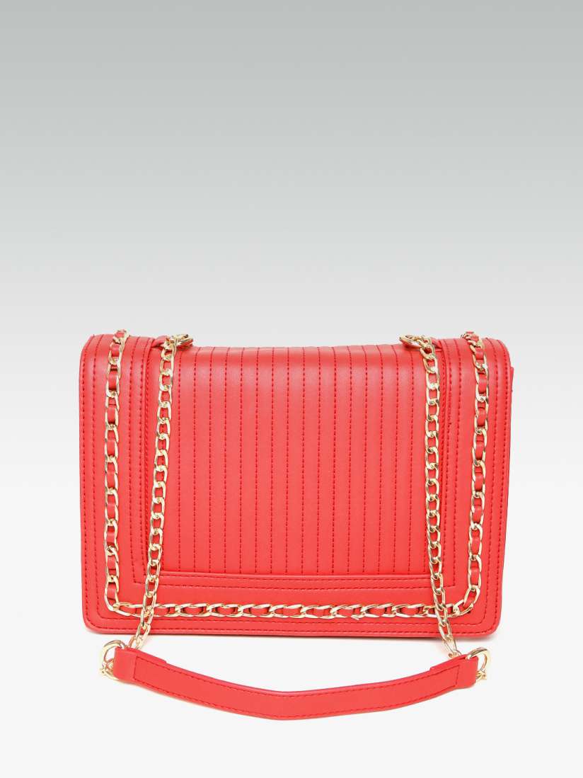 Dorothy perkins sling bag shop