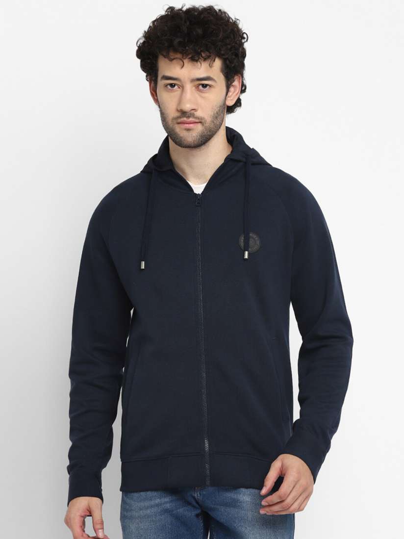 Red chief sweatshirt clearance