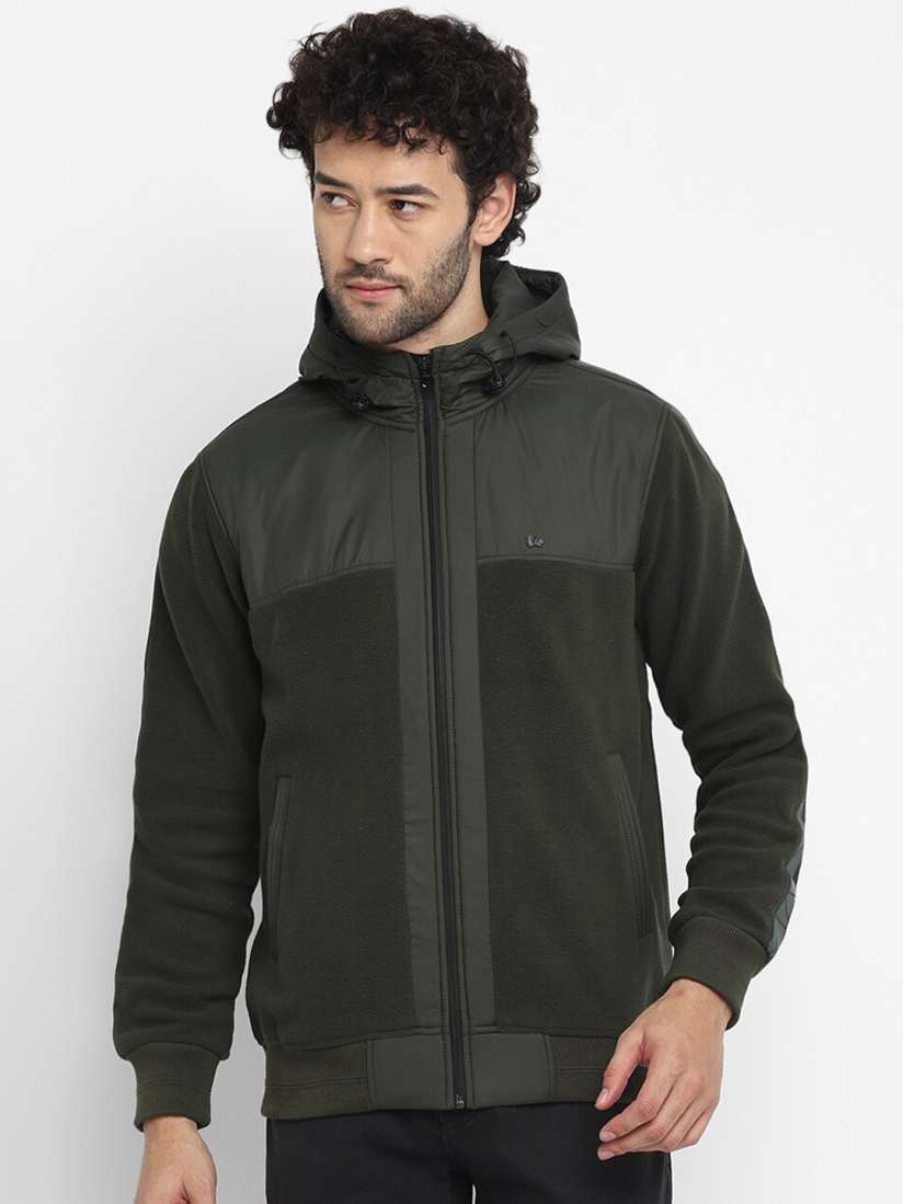 Red chief sweatshirt deals