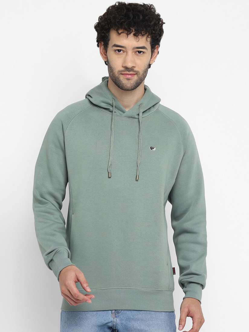 Red chief sweatshirt new arrivals
