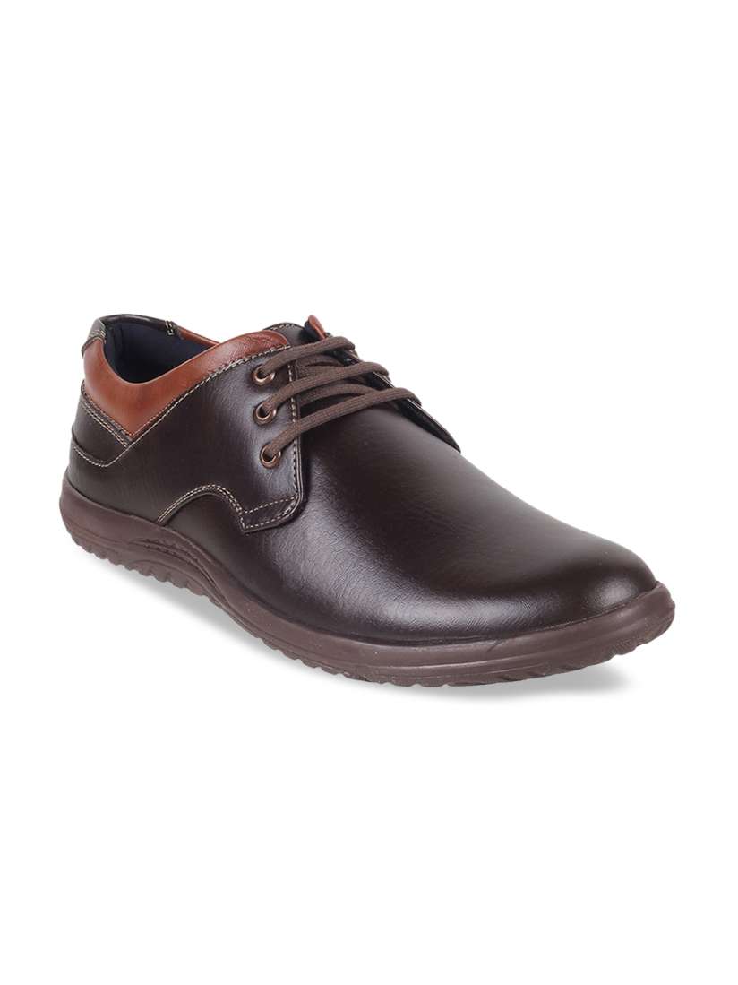 Walkway formal shoes cheap